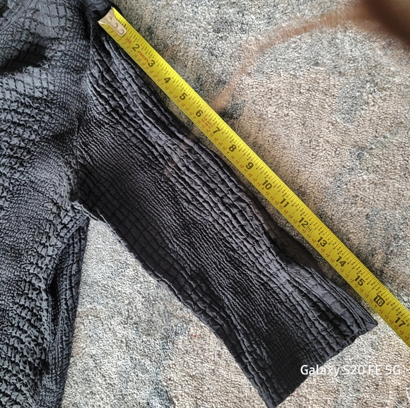 n Santa Monica size PS - Picture 5 of 13